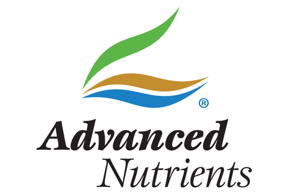advanced-nutrients-logo-retina